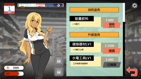 handyman legend apk|Handyman Legend on Steam.